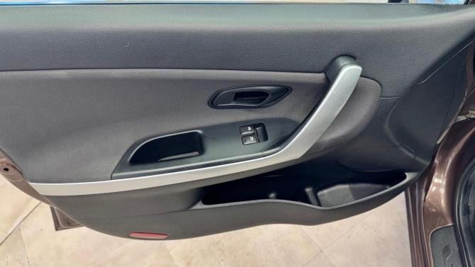 Kia Ceed II с пробегом 2013 года, цена 960 000 рублей, 97953 км, хэтчбек, Автокод Объявления