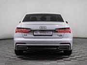 Audi A6 V (C8) Москва  - изображение 31