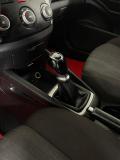 Kia Ceed I Рестайлинг Воронеж  - изображение 36