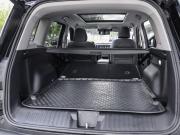 Haval Dargo I Санкт-Петербург  - изображение 67