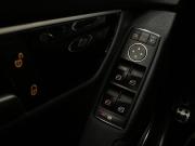 Mercedes-Benz C-Класс III (W204) Рестайлинг Краснодар  - изображение 48