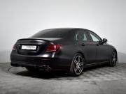 Mercedes-Benz E-Класс V (W213 S213 C238) Санкт-Петербург  - изображение 27