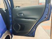 Honda HR-V II Уфа  - изображение 72