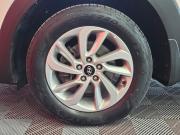 Hyundai Tucson III Вологда  - изображение 40
