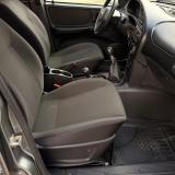 Chevrolet Niva I Рестайлинг Нижнекамск  - изображение 34
