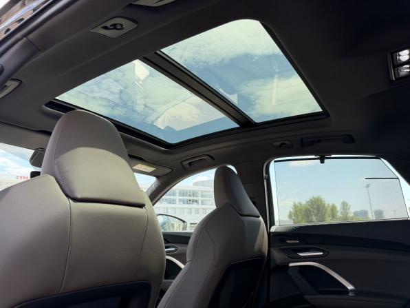 Audi Q5 Sportback II (GU) с пробегом 2025 года, цена 8 655 000 рублей, 30 км, внедорожник, Автокод Объявления