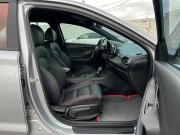 Hyundai Elantra VI (AD) Рестайлинг Краснодар  - изображение 35