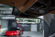 Land Rover Range Rover V Москва  - изображение 88