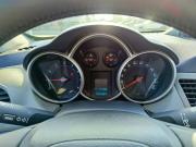 Chevrolet Cruze I Рестайлинг Тюмень  - изображение 31
