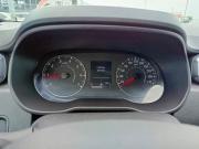Renault Duster I Рестайлинг Тюмень  - изображение 37