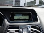 Mercedes-Benz E-Класс IV (W212 S212 C207) Рестайлинг Краснодар  - изображение 35