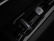 Chery Tiggo 9 I Москва  - изображение 50