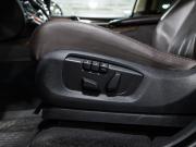 BMW X5 III (F15) Санкт-Петербург  - изображение 55