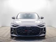 Audi A5 III (B10) Москва  - изображение 26