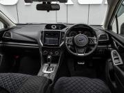 Subaru XV II Краснодар  - изображение 27