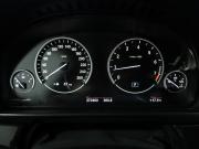 BMW 5 серии VI (F10/F11/F07) Рестайлинг Санкт-Петербург  - изображение 29