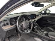 Kia K5 III Москва  - изображение 39
