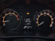 Lada (ВАЗ) Granta I Рестайлинг Ярославль  - изображение 28