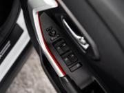 Toyota Raize I Иркутск  - изображение 43