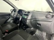 Lada (ВАЗ) Granta I Рестайлинг Ижевск  - изображение 31