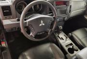Mitsubishi Pajero IV Рестайлинг 1 Ярославль  - изображение 37