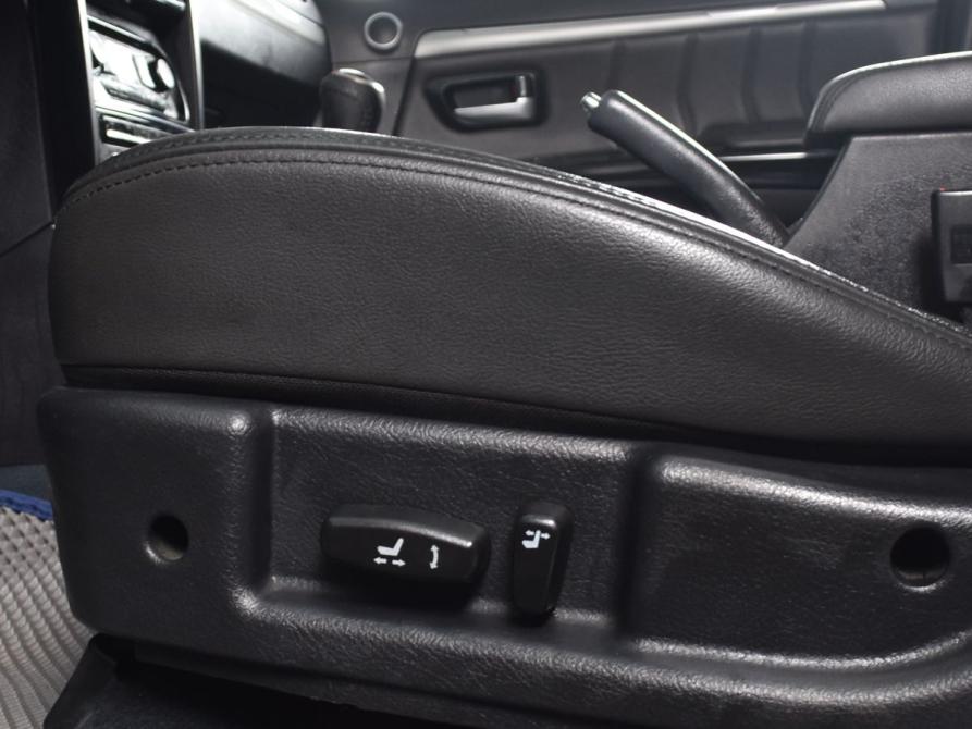 Haval H5 I Кемерово  - изображение 21