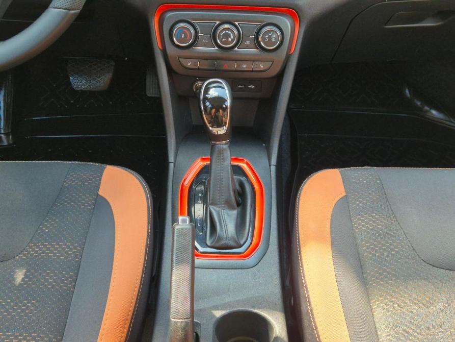 Chery Tiggo 2 I Екатеринбург  - изображение 11