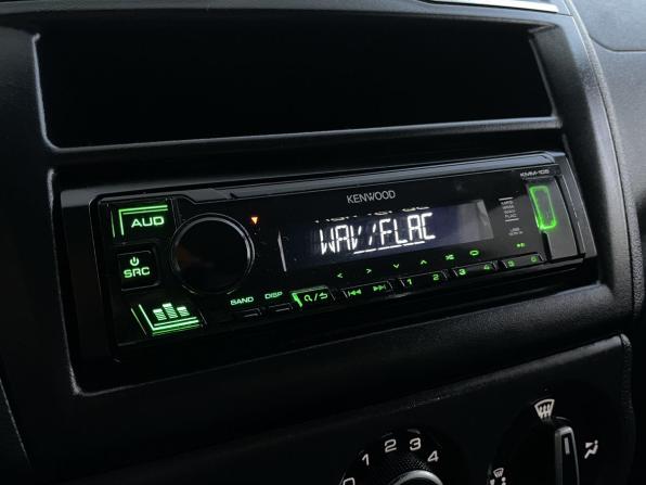 Lada (ВАЗ) Granta I Рестайлинг с пробегом 2019 года, цена 628 000 рублей, 57100 км, седан, Автокод Объявления