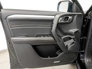 Haval Dargo Санкт-Петербург  - изображение 50