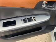 Lifan Solano I (620) Астрахань  - изображение 41