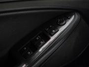 Kia Optima III Краснодар  - изображение 36