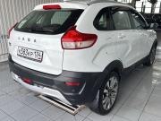 Lada (ВАЗ) XRAY I Волгоград  - изображение 7