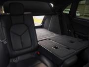 Porsche Macan I Рестайлинг 2 Санкт-Петербург  - изображение 62