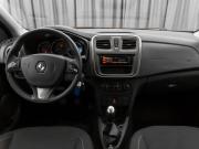 Renault Sandero II Москва  - изображение 27
