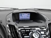 Ford Kuga II Москва  - изображение 23