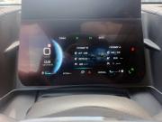 Haval Dargo Брянск  - изображение 33