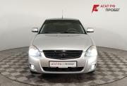 Lada (ВАЗ) Priora I Волгоград  - изображение 25
