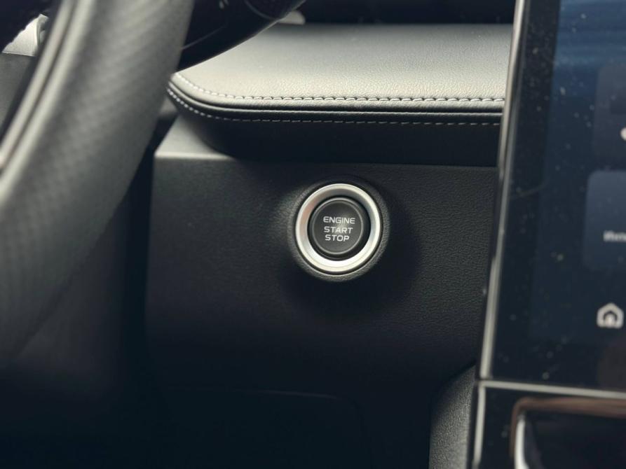 Geely Cityray Екатеринбург  - изображение 24