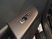 Kia Sportage IV Рестайлинг Ростов-на-Дону  - изображение 40