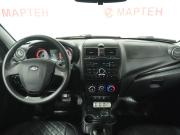 Lada (ВАЗ) Granta I Рестайлинг Вологда  - изображение 32