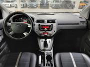 Ford Kuga I Набережные Челны  - изображение 39