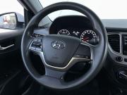 Hyundai Solaris II Рестайлинг Екатеринбург  - изображение 38