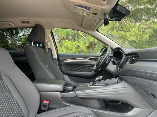 Haval F7 I с пробегом 2019 года, цена 1 419 000 рублей, 175752 км, внедорожник, Автокод Объявления