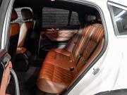 BMW X4 I (F26) Екатеринбург  - изображение 41