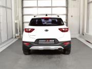 Kia Stonic I Кемерово  - изображение 25