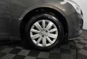 Chevrolet Cruze I Рестайлинг Нижний Новгород  - изображение 44