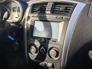 Datsun on-DO I Санкт-Петербург  - изображение 25