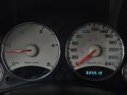 Jeep Cherokee III (KJ) Альметьевск  - изображение 35