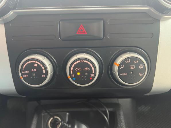 Nissan X-Trail II Рестайлинг с пробегом 2012 года, цена 1 190 000 рублей, 189260 км, внедорожник, Автокод Объявления