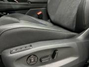 Volkswagen Tiguan III (China Market) Воронеж  - изображение 34